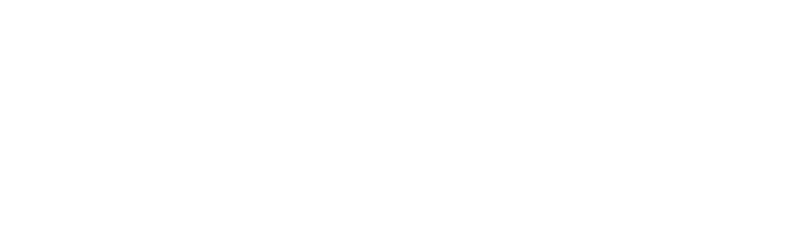 María Rivera